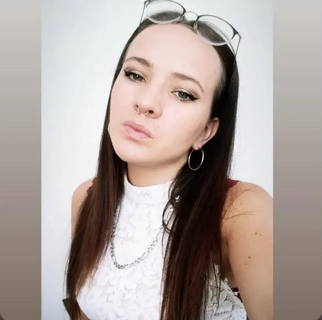 Avatar de Biandjo