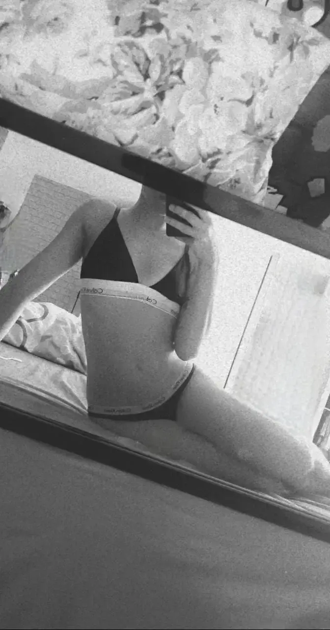 Photo de couverture de Femme_sans_visage