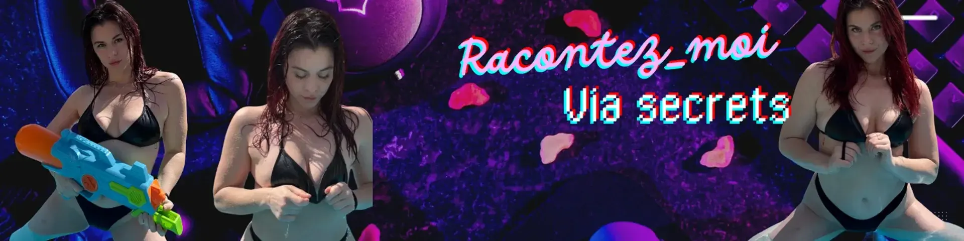 Photo de couverture de K1tt3n
