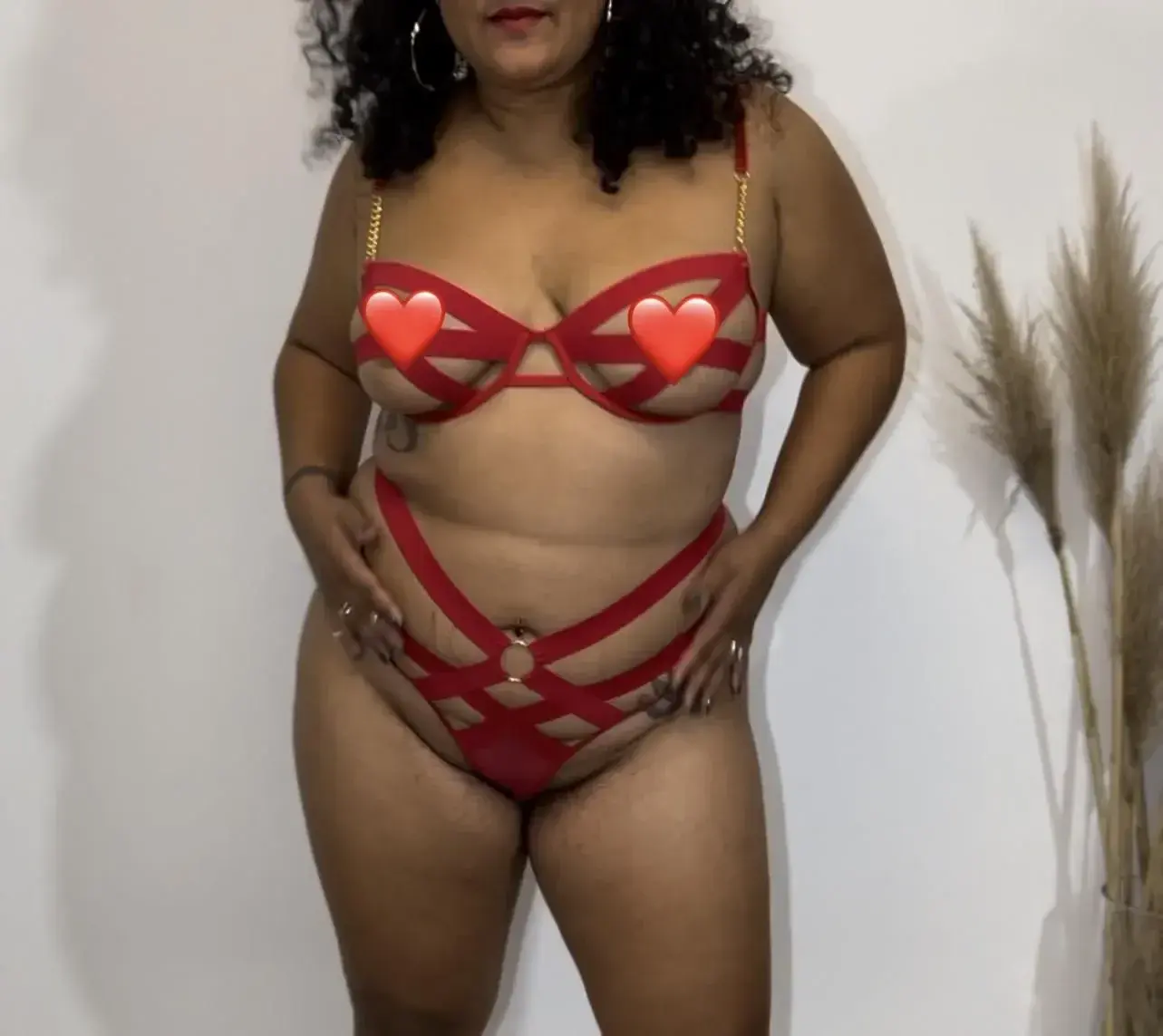 Avatar de Curvy-lesly