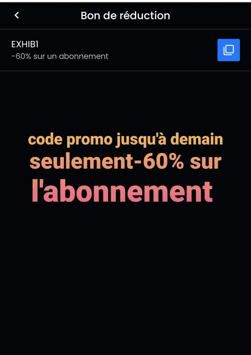 Leak & nude 6 — Exhibcoquine
