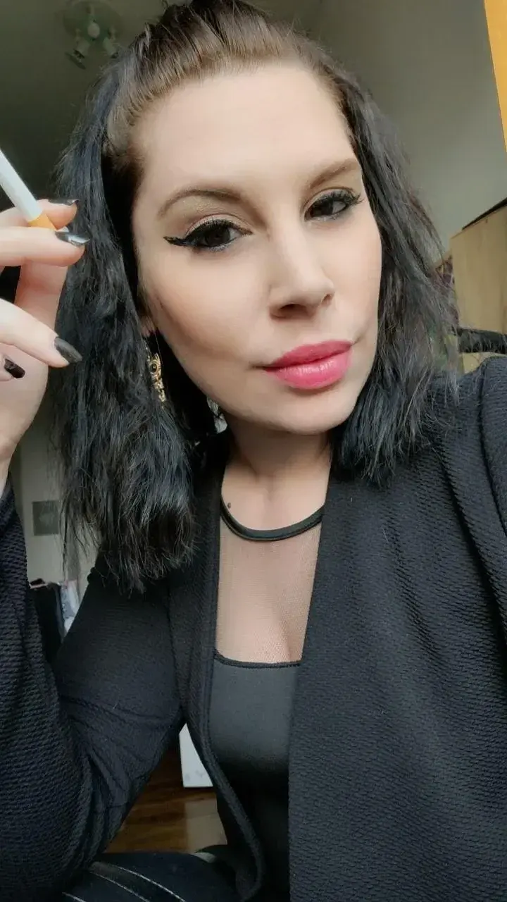 Avatar de Kribouche