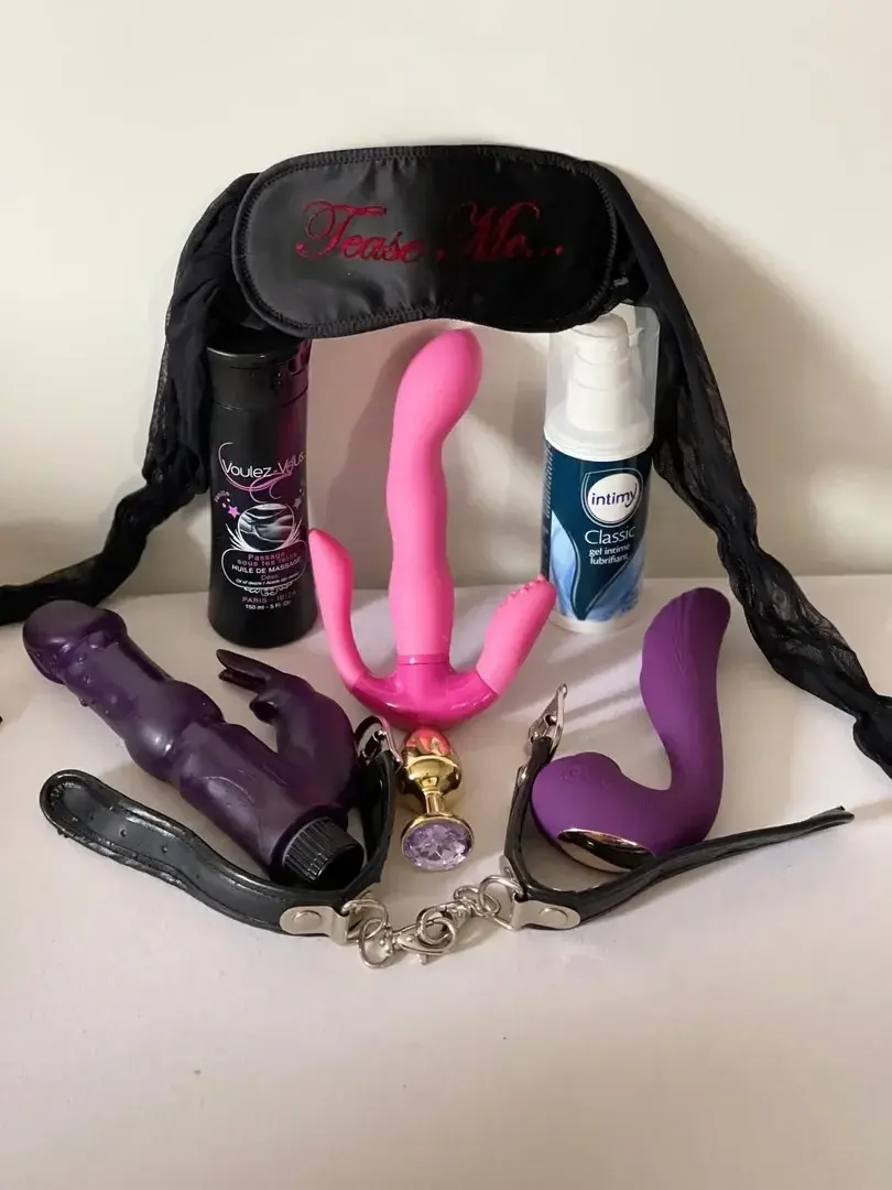 Leak & nude 1 — Pitany