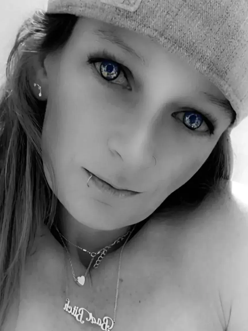 Leak & nude 1 — Xxxcountrygirl6923
