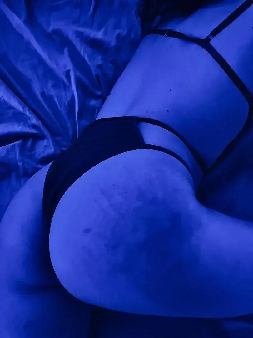 Leak & nude 4 — Ana_g2