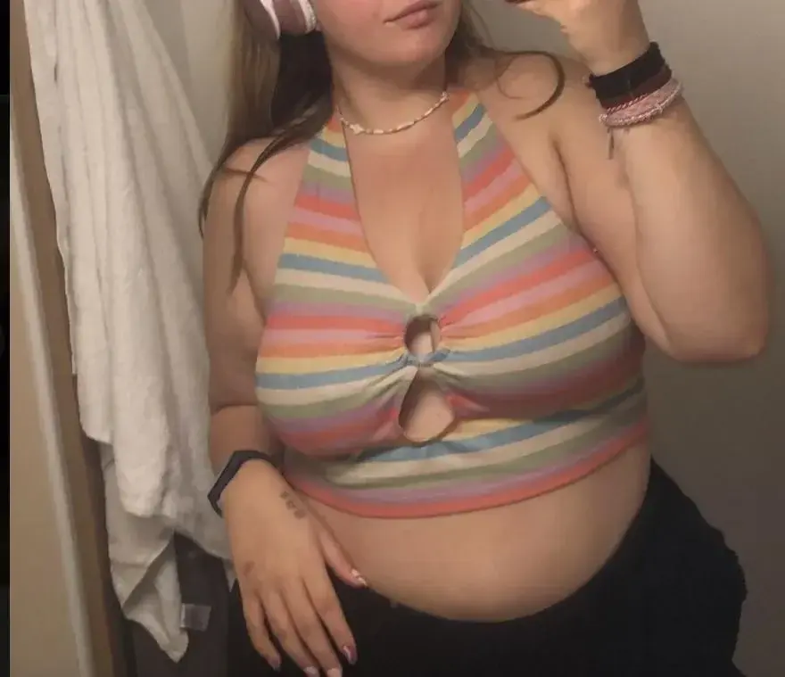 Photo de profil de Honeyclo