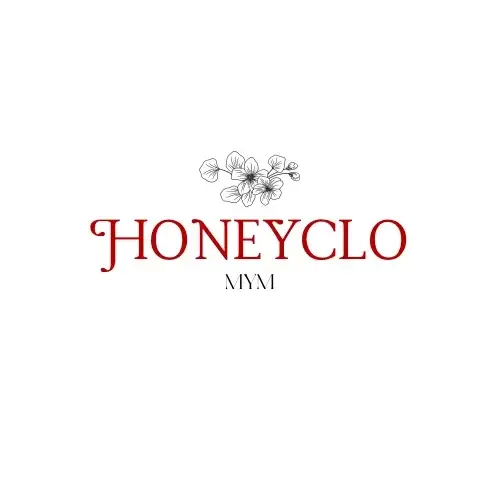 Photo de couverture de Honeyclo