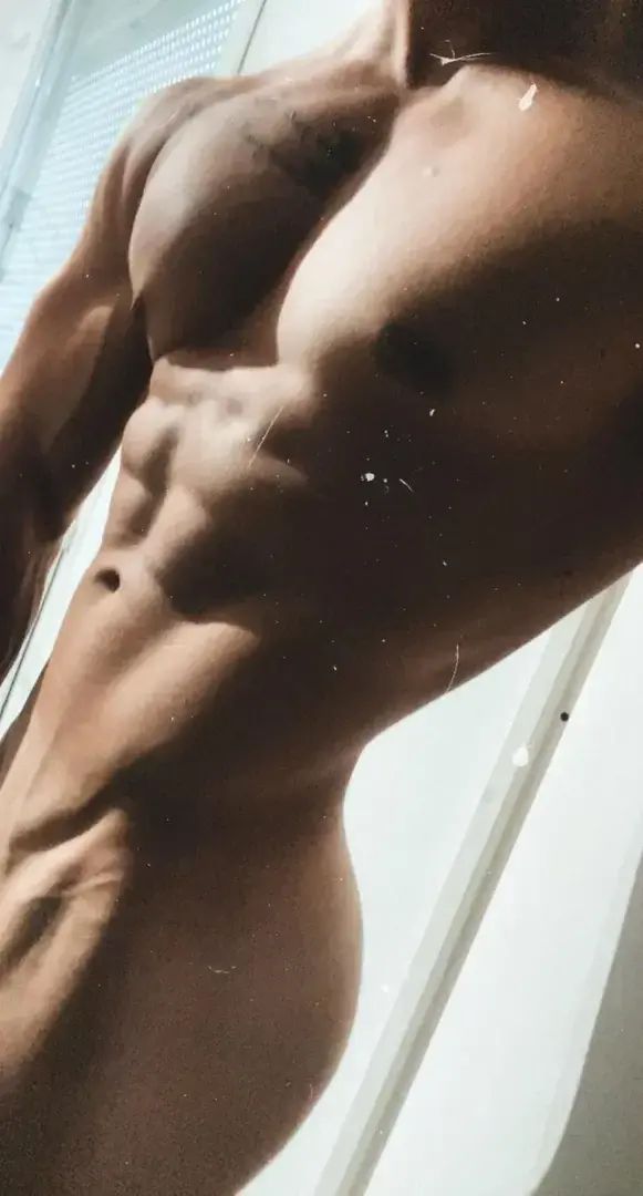 Avatar de Ramon_la_fraise
