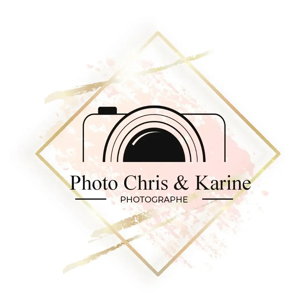Photo de couverture de Pck