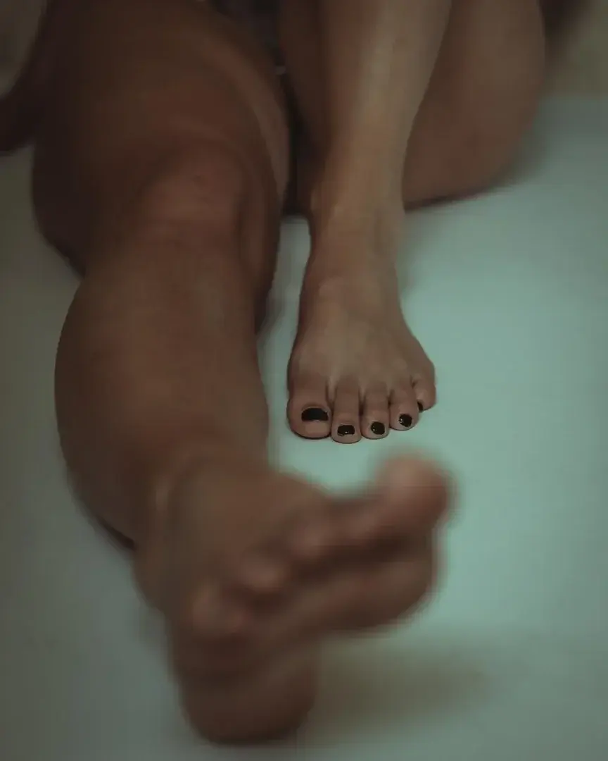 Leak & nude 1 — Maudee_lle06