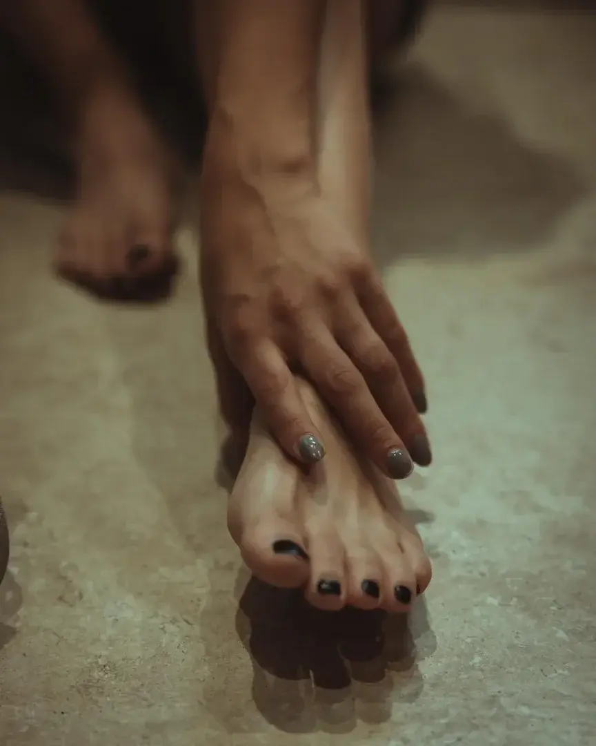 Leak & nude 3 — Maudee_lle06