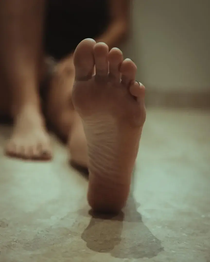 Leak & nude 5 — Maudee_lle06