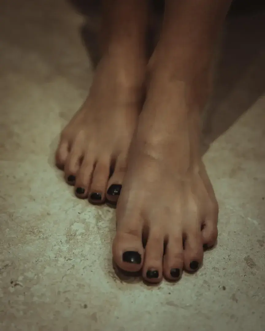 Leak & nude 6 — Maudee_lle06