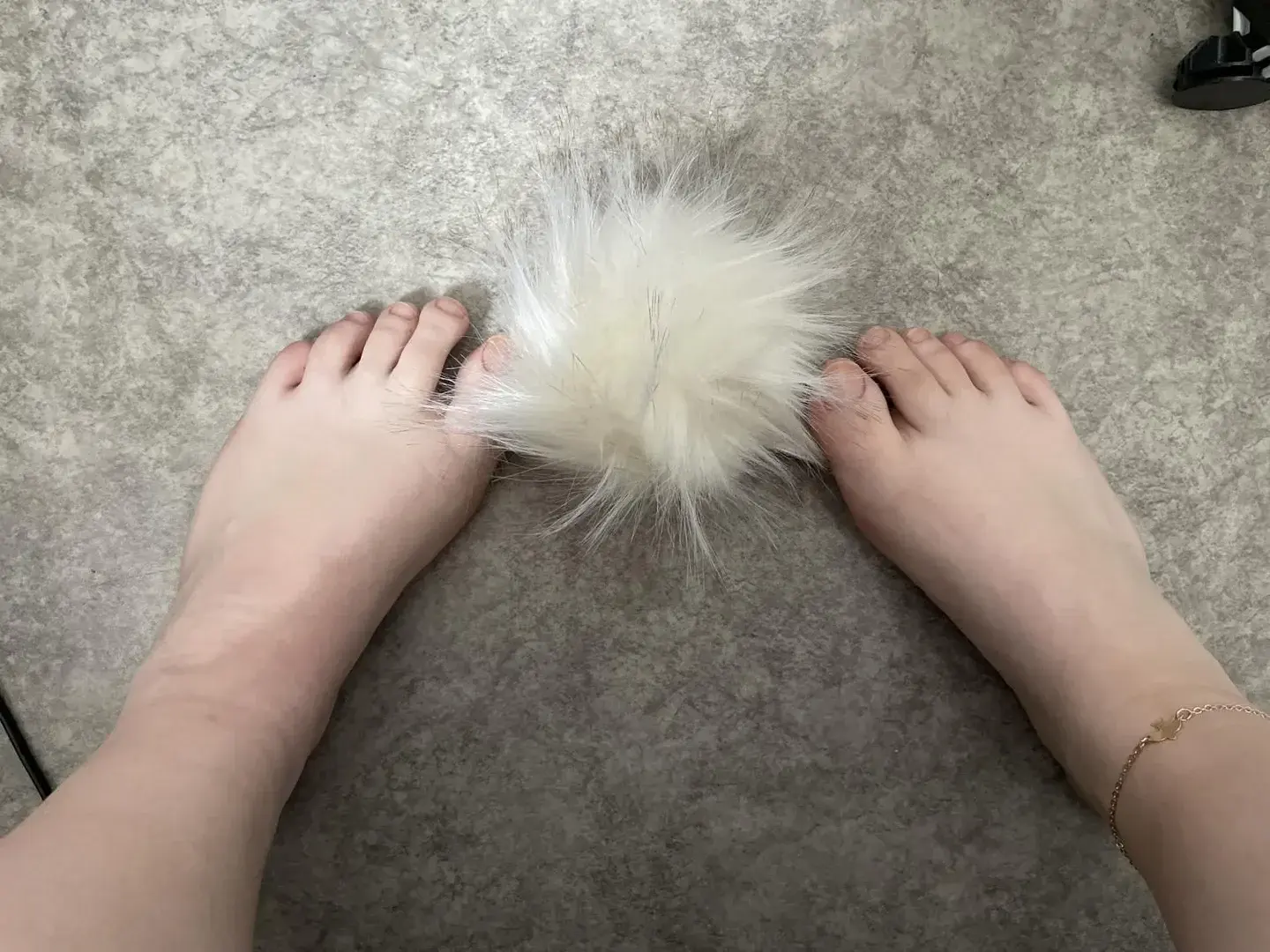 Photo de couverture de Mes_pieds_
