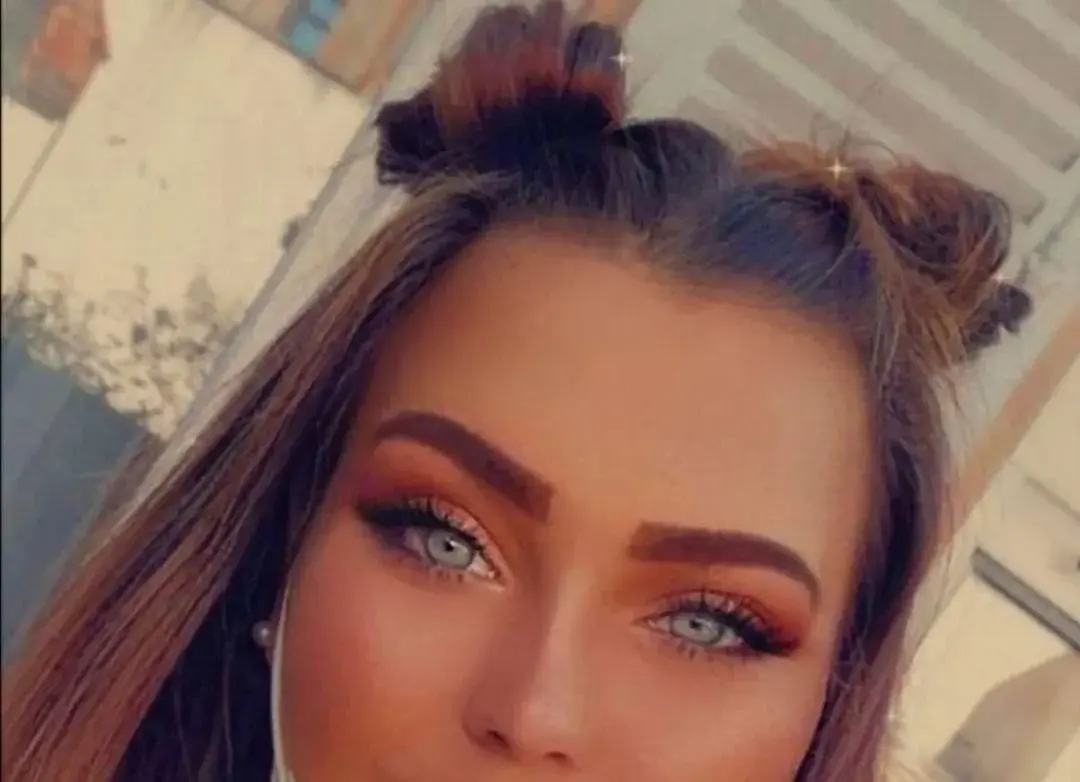 Photo de couverture de Naanii