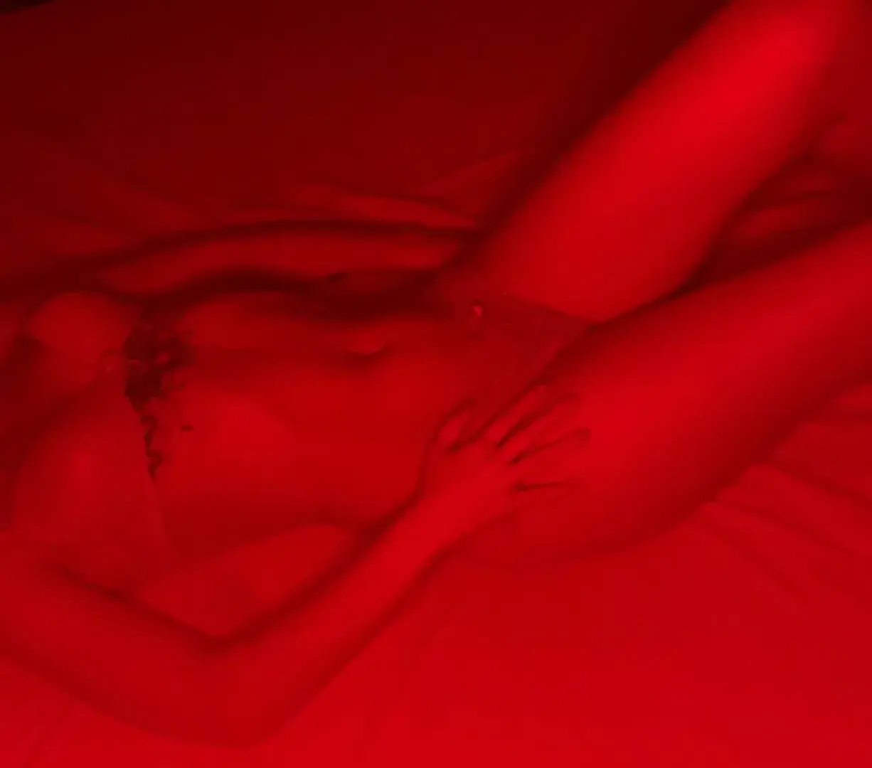 Leak & nude 1 — _mya__