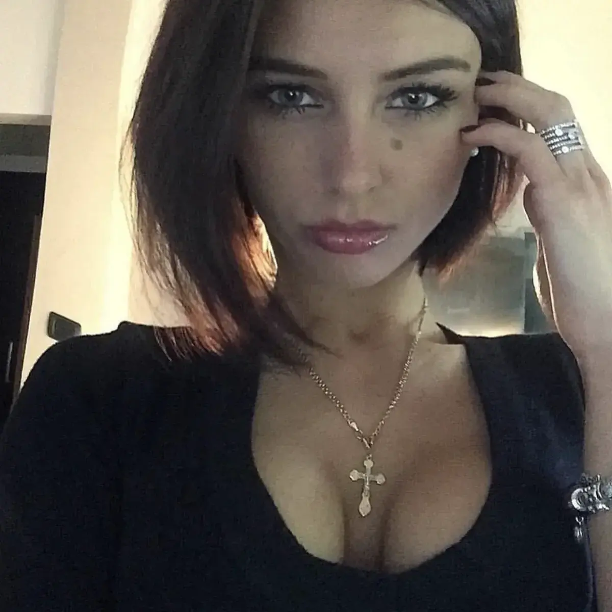 Avatar de Yelisavieta