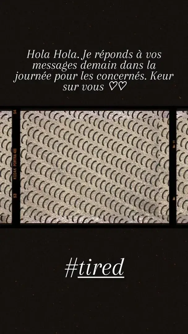 Photo de couverture de Psybalba