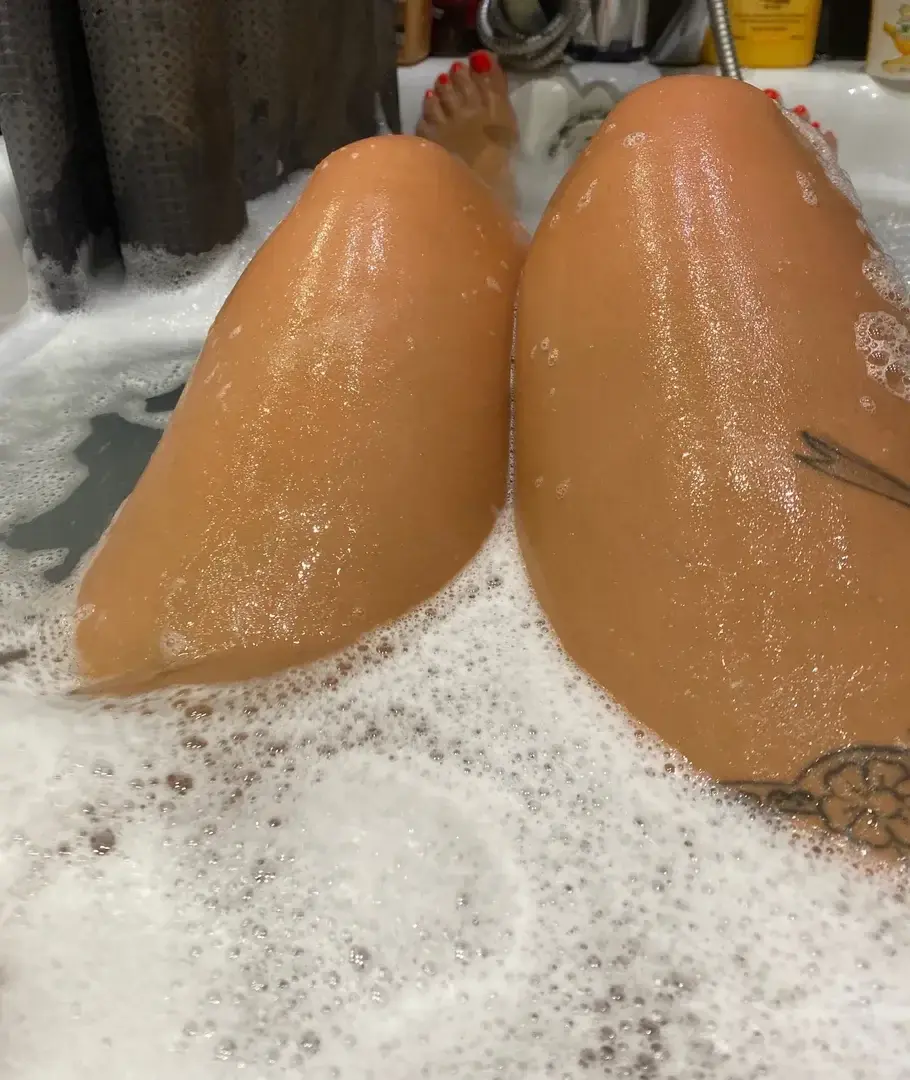 Leak & nude 3 — margaxxx