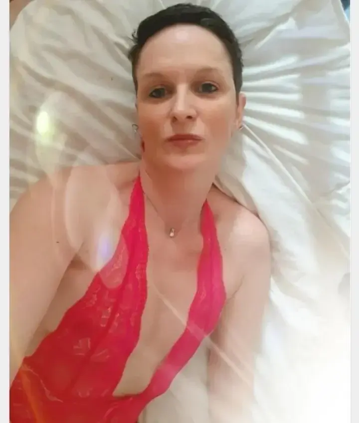 Leak & nude 11 — Manuecoquine34