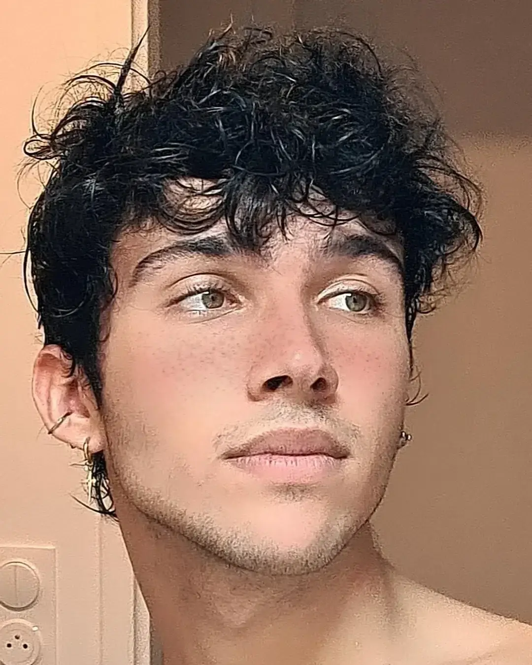 Avatar de Mattikibil