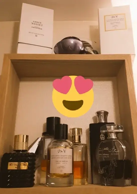 Leak & nude 6 — Athenanaturopathie