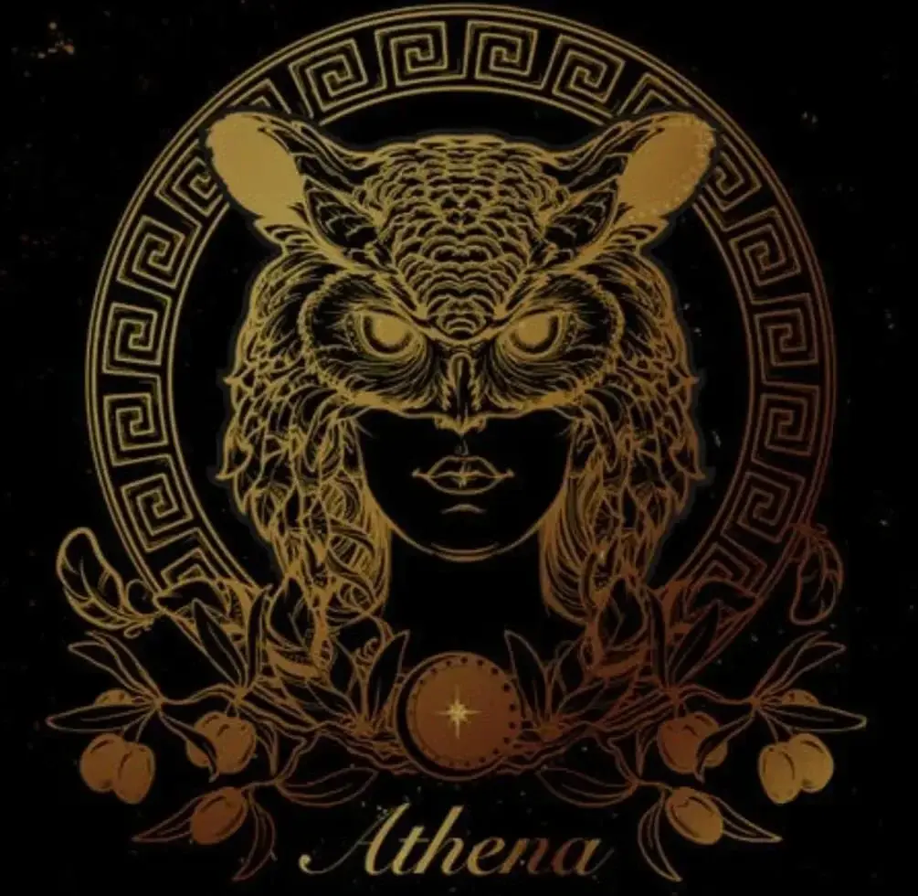 Avatar de Athenanaturopathie