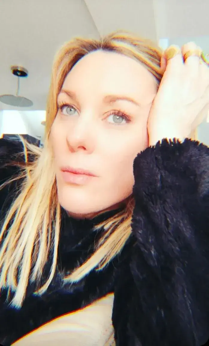 Leak & nude 2 — Chloepetitebretonnesexy