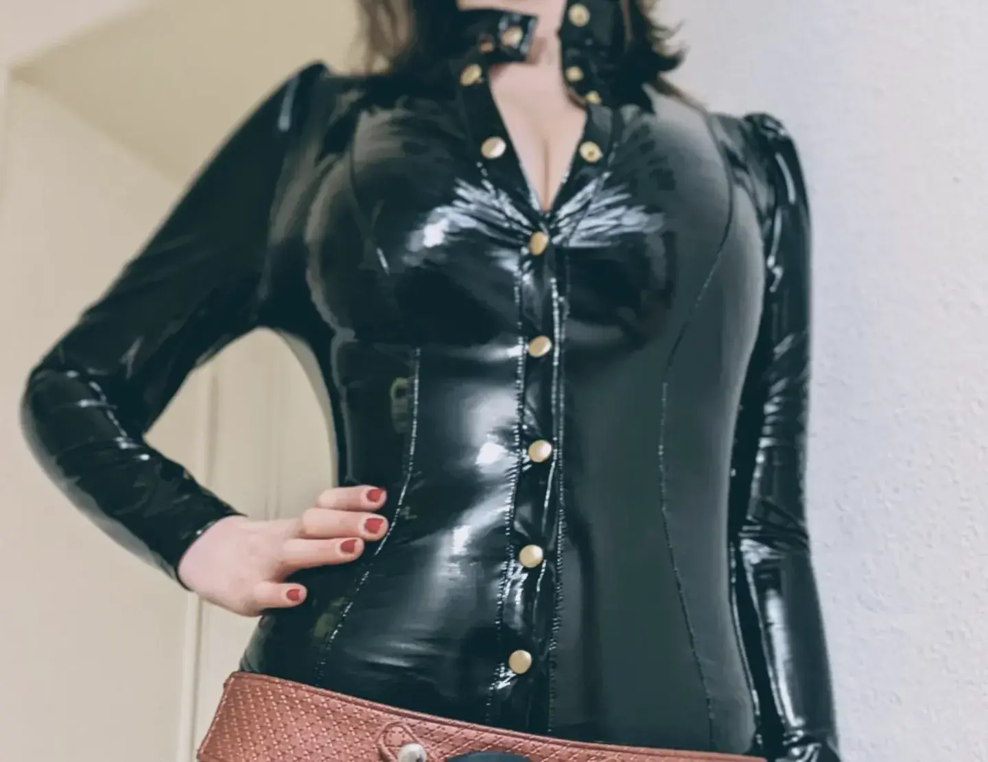 Avatar de Madame_amelia