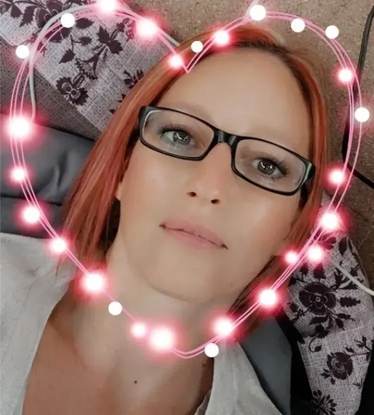 Leak & nude 1 — Victoire-sensuelle