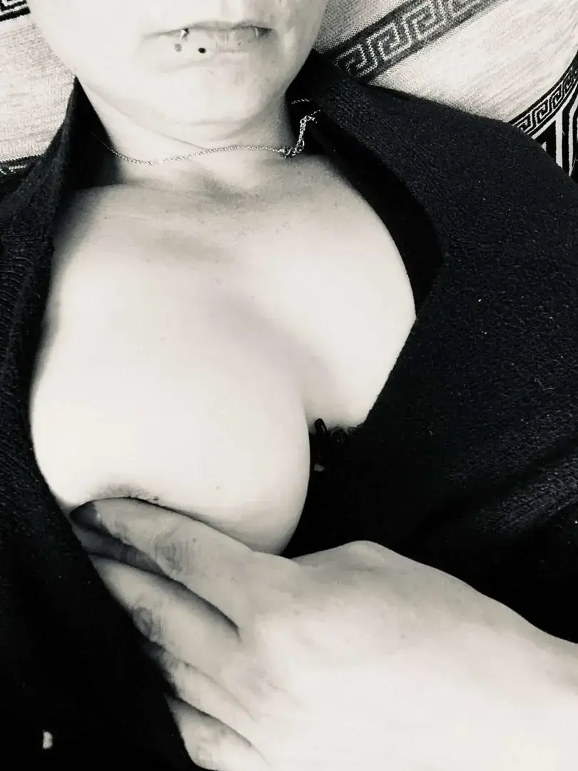 Leak & nude 7 — Baba_ajuli32