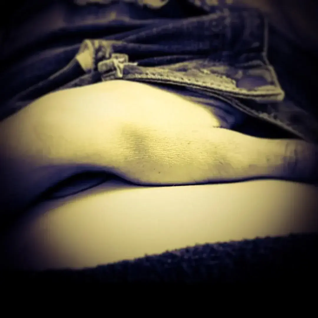 Leak & nude 8 — Baba_ajuli32