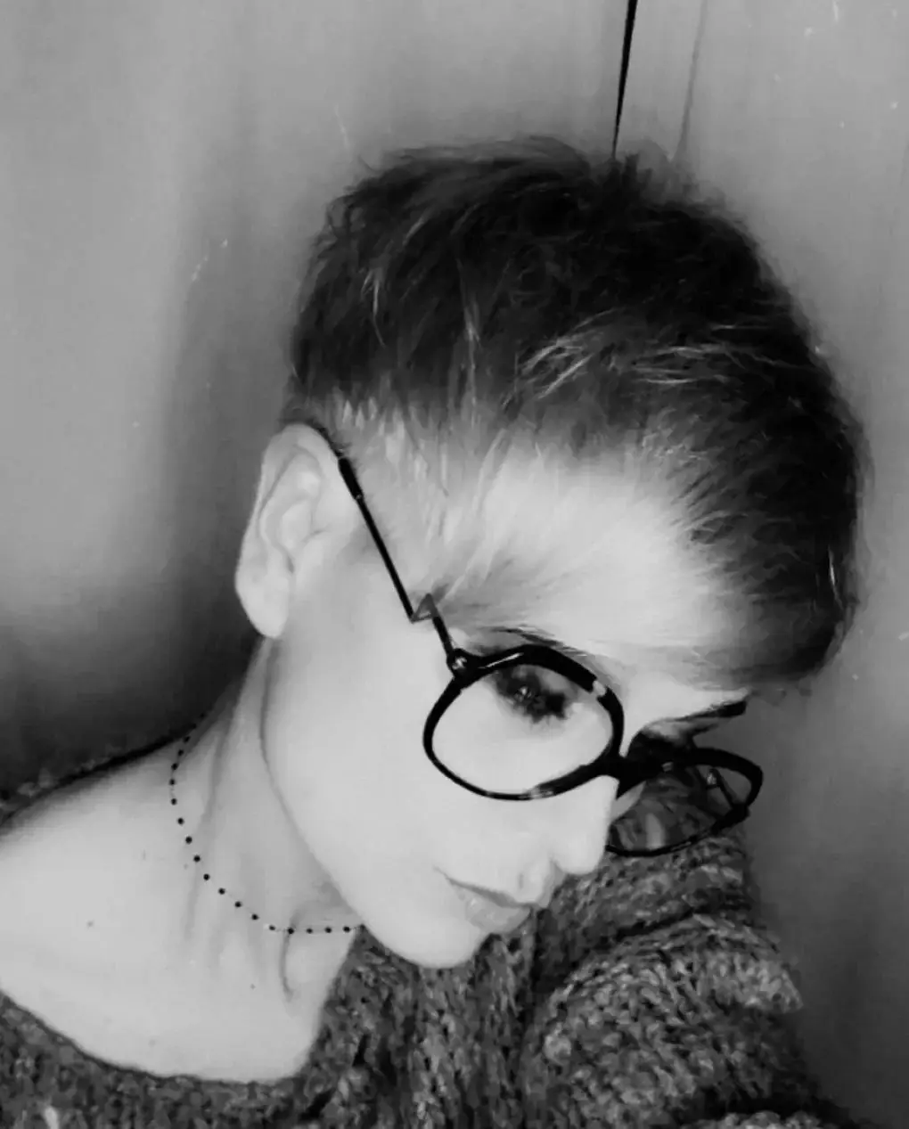 Avatar de Sexyalix