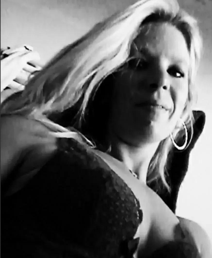 Avatar de Sexylove09