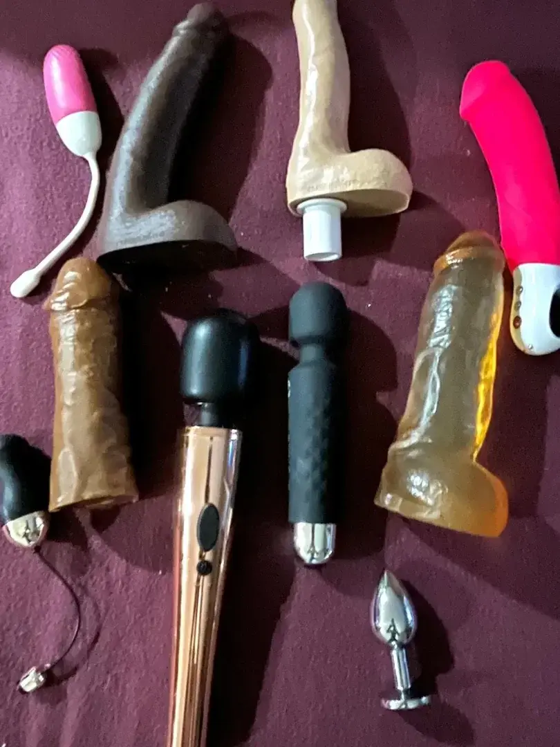 Leak & nude 2 — Luluglam83