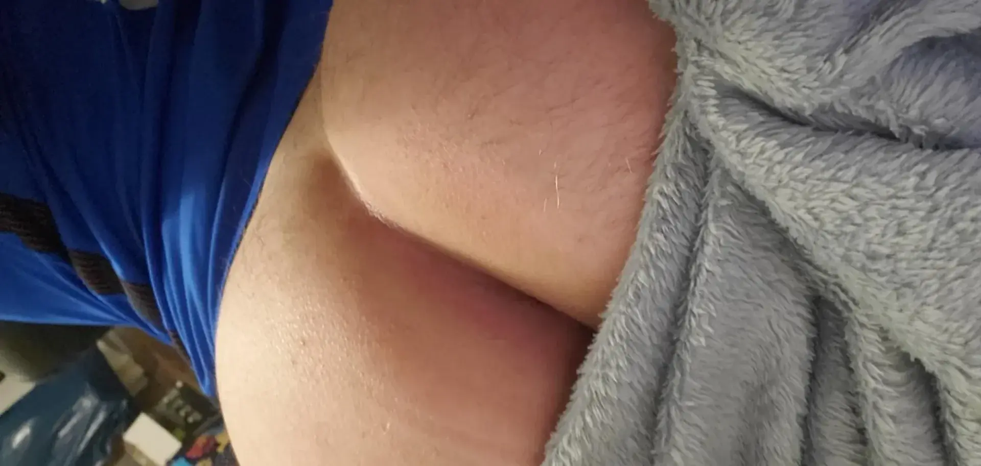 Photo de couverture de Btdick