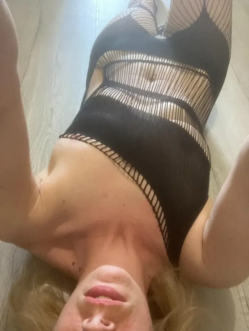 Leak & nude 2 — Naturelle