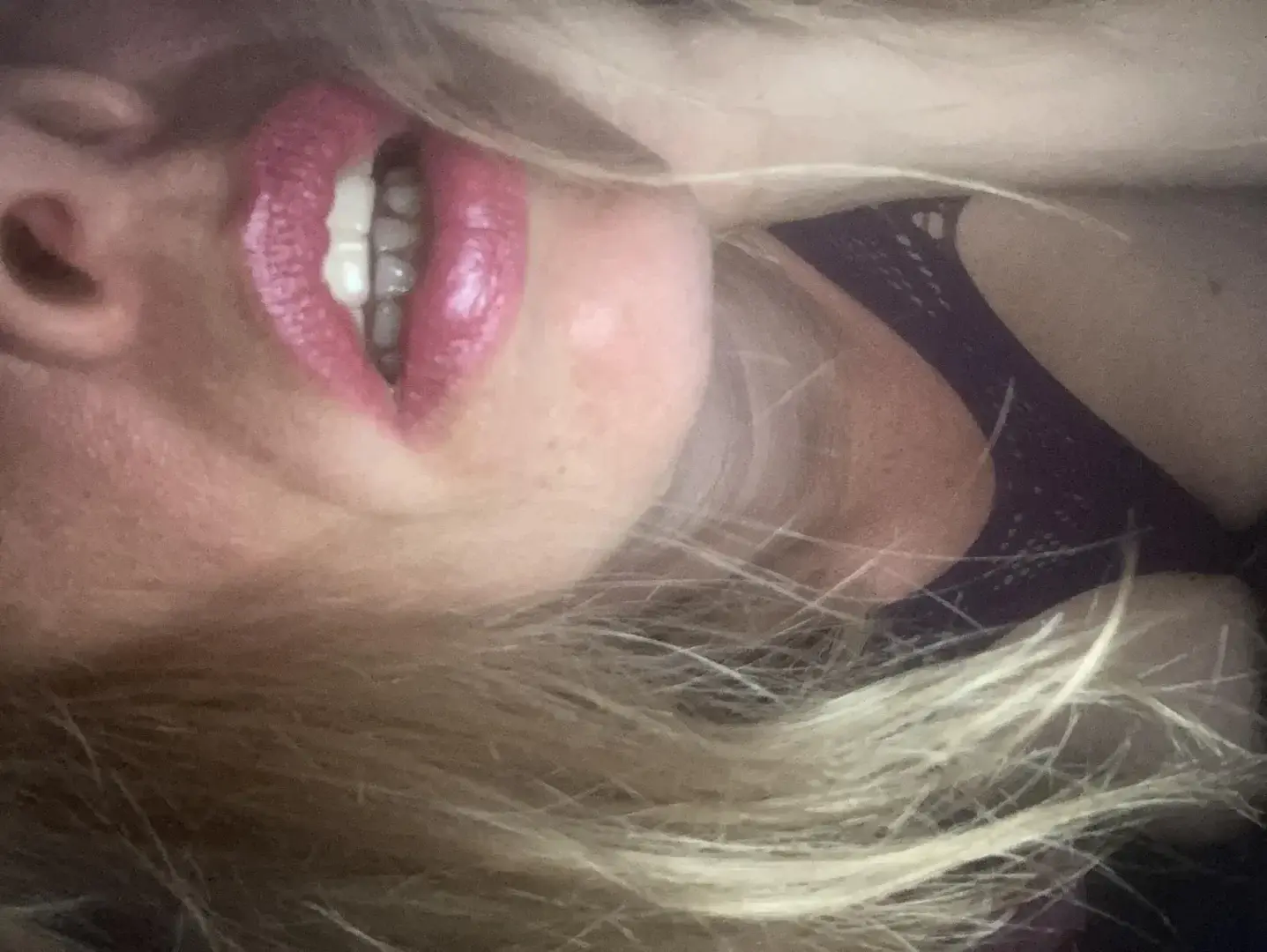 Avatar de Naturelle