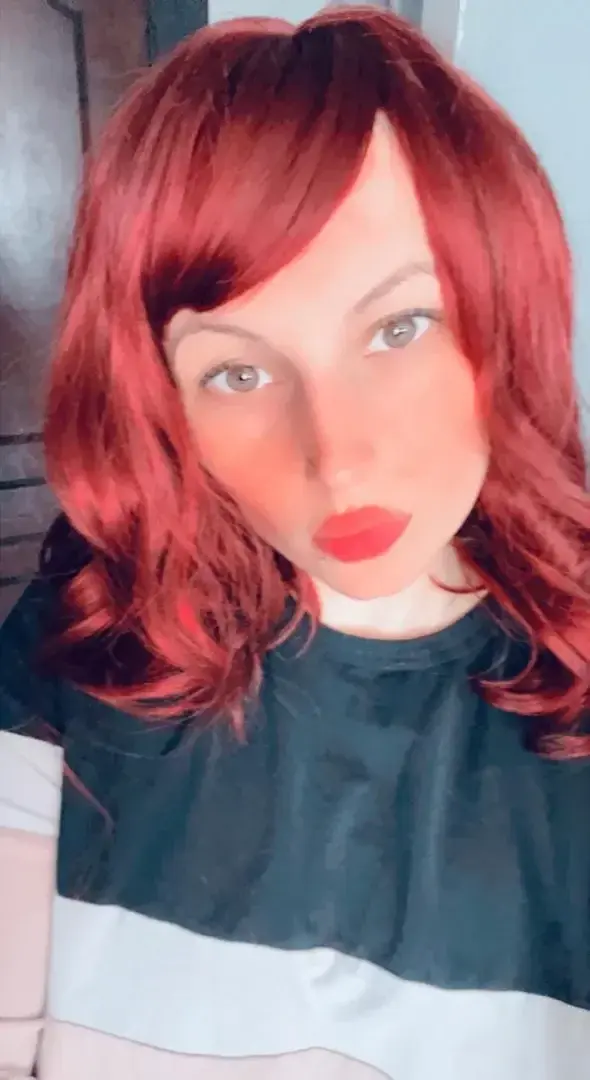 Leak & nude 1 — Laly30