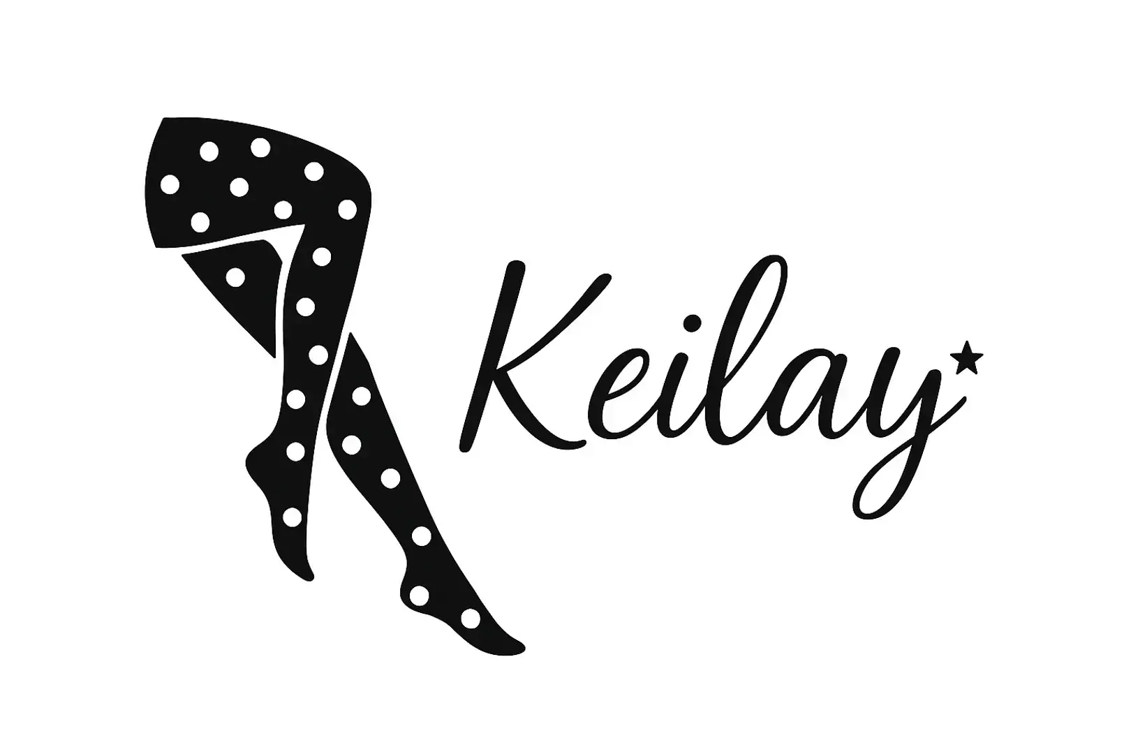 Photo de couverture de Keiilayyy