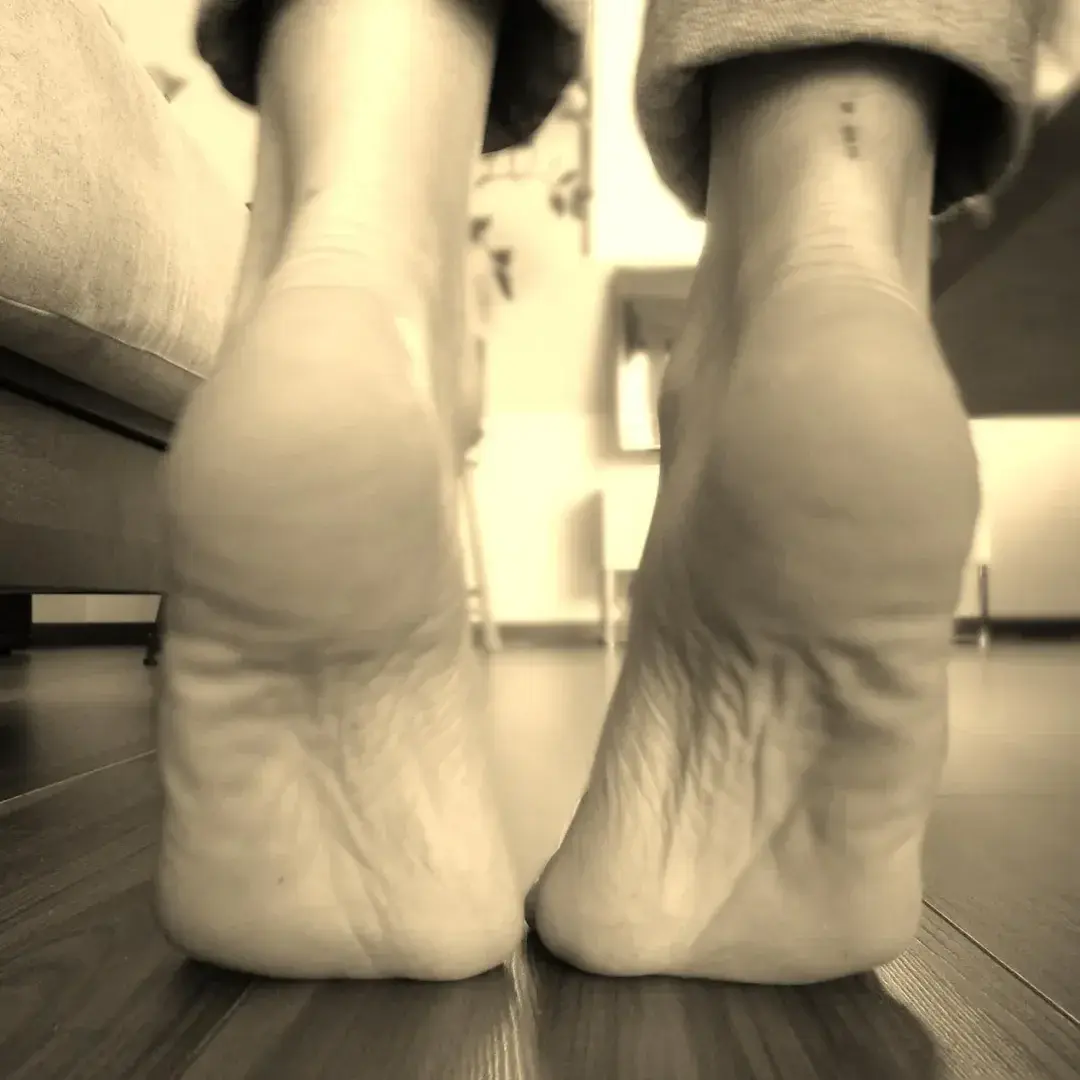Leak & nude 3 — Danglingirl