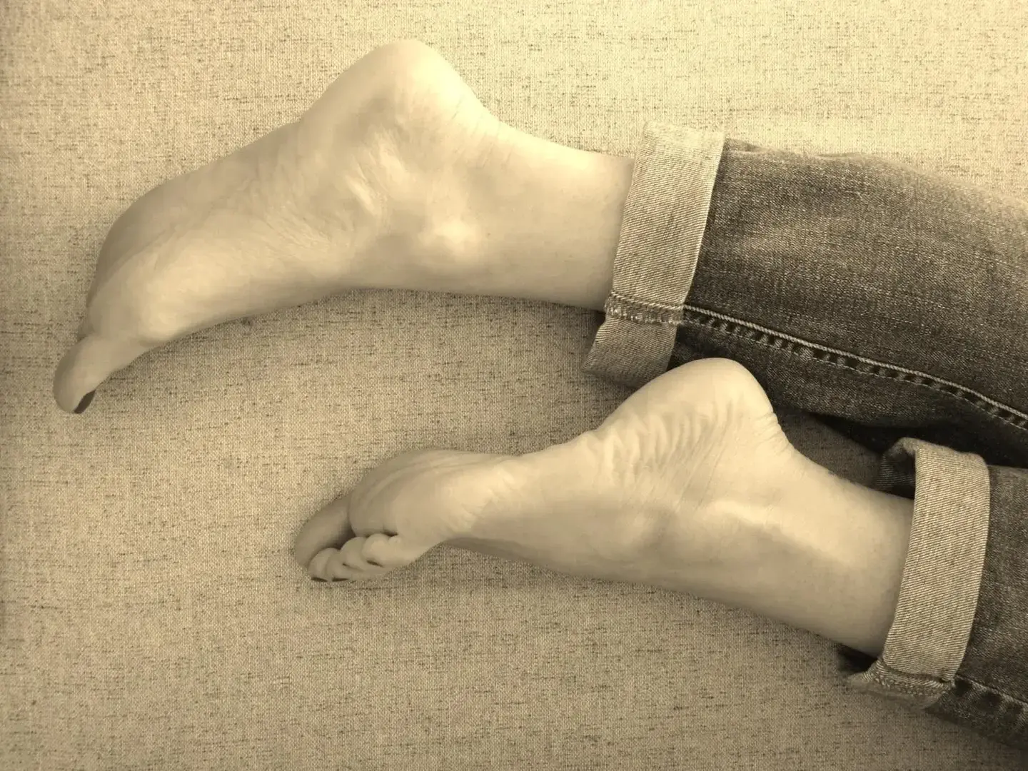 Leak & nude 4 — Danglingirl