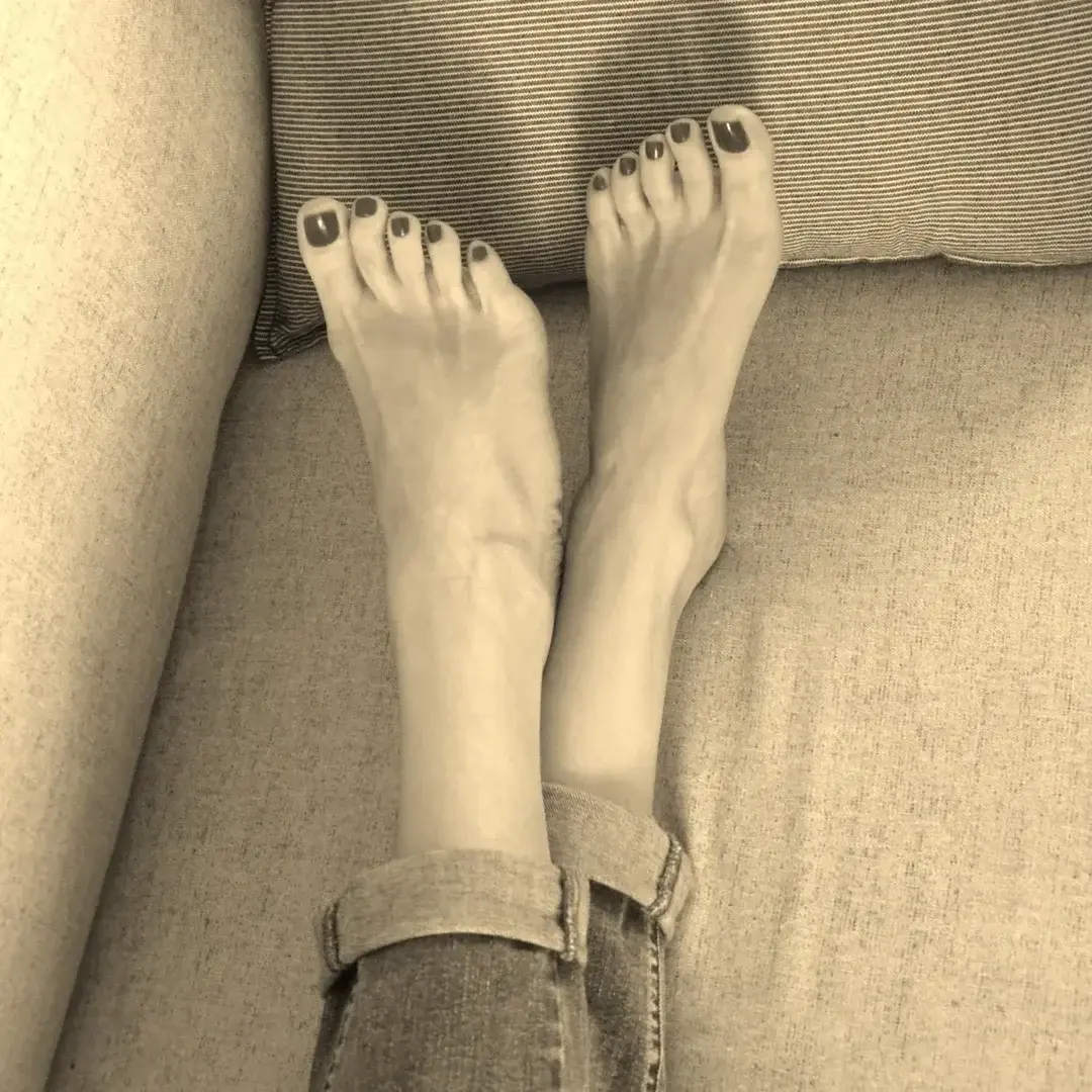 Leak & nude 5 — Danglingirl
