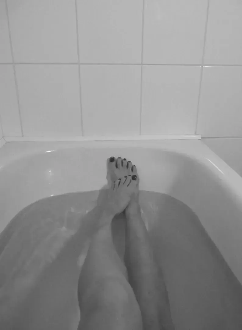 Leak & nude 7 — Danglingirl