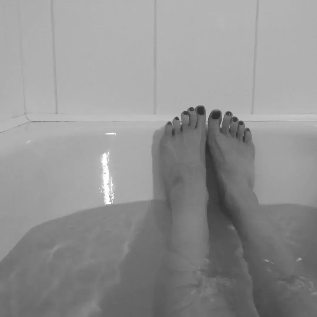 Leak & nude 8 — Danglingirl