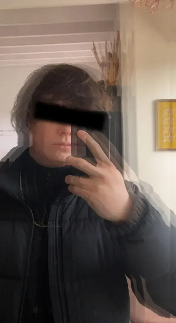 Avatar de Cagoules