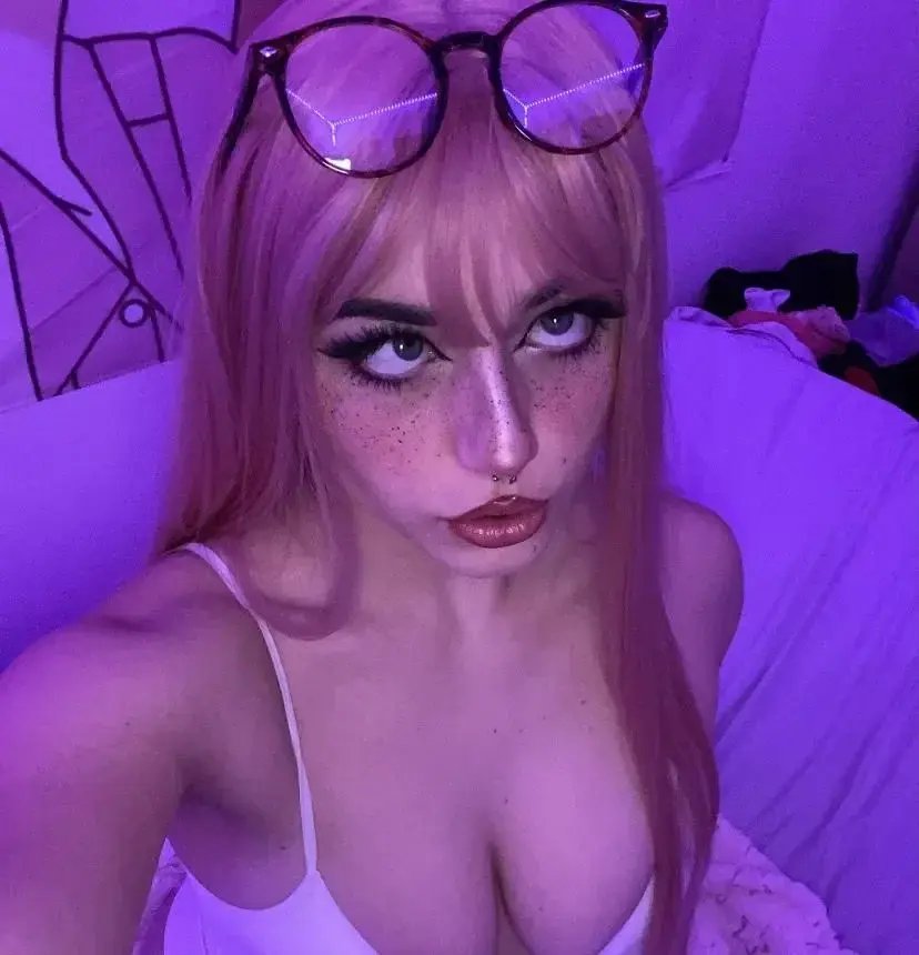 Avatar de Kittyrina