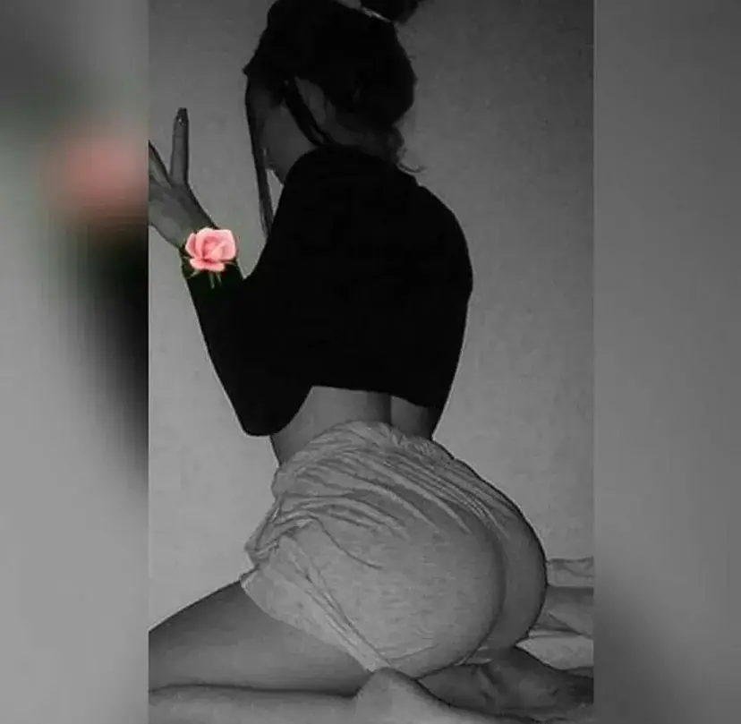 Leak & nude 2 — Myriammm