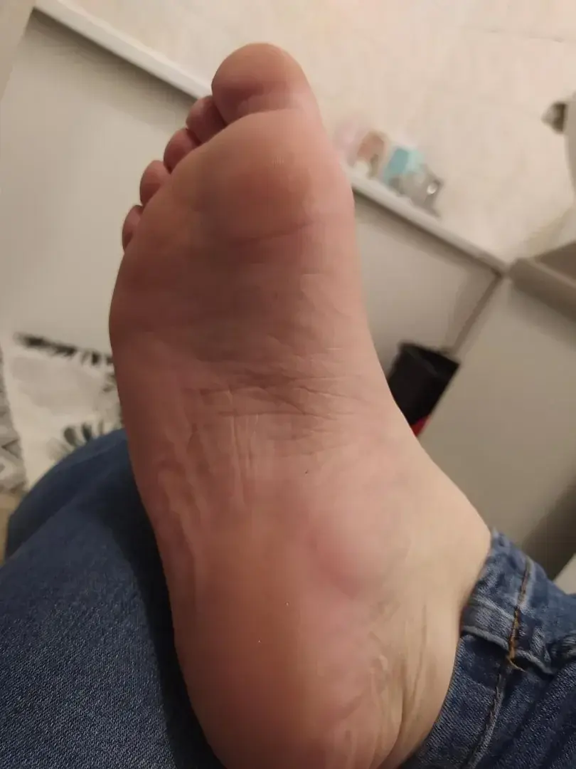 Leak & nude 4 — Gege1228