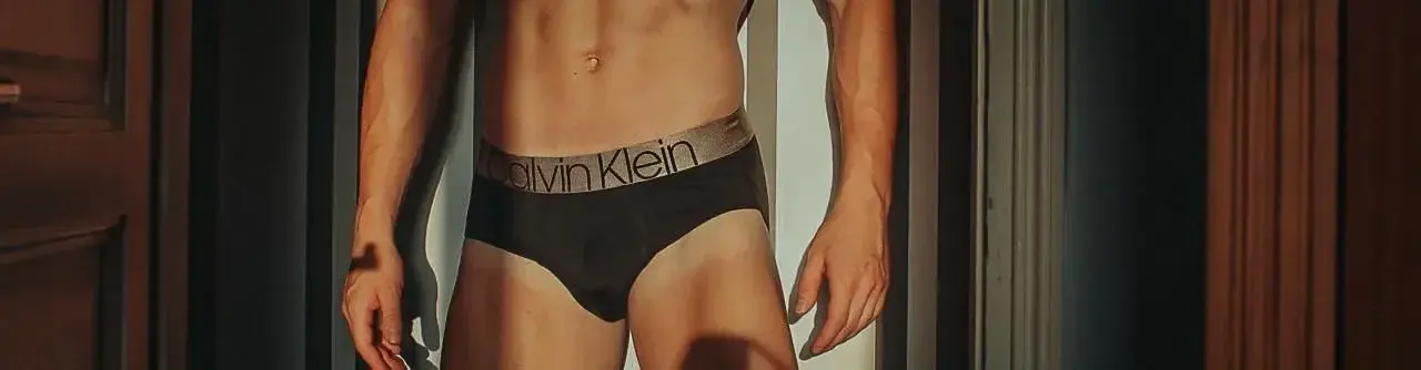 Photo de couverture de Clemfitmodel
